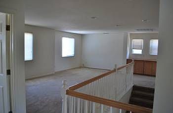 4th image of 5410 Antique Rose Way