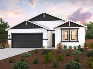 628 Victoria Ave, Chowchilla, CA 93610