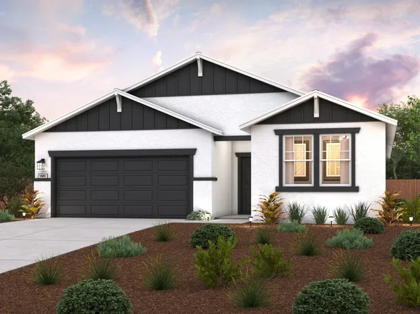 628 Victoria Ave, Chowchilla, CA 93610