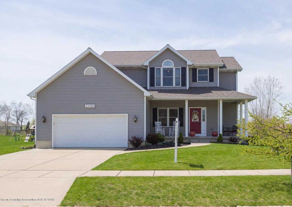 1st image of 11929 Arrowhead Dr
