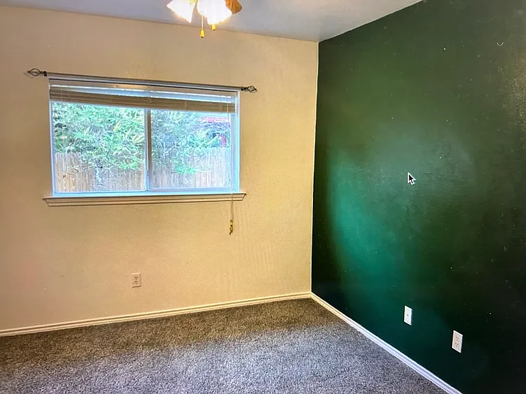 2304 Modoc Dr — Photo 8