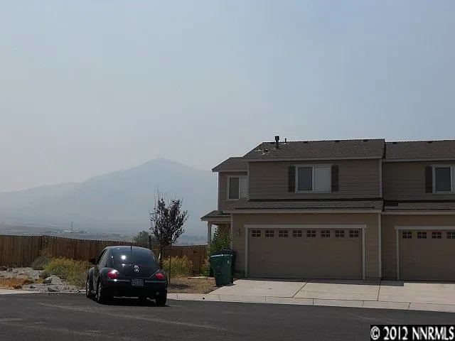 8665 Umber Sky Ct photo 1