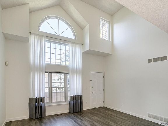 4th image of 9903 E Mexico Avenue