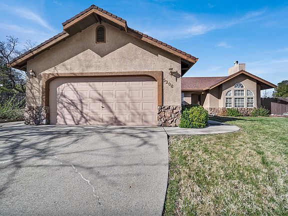 2nd image of 5208 Mica Ct
