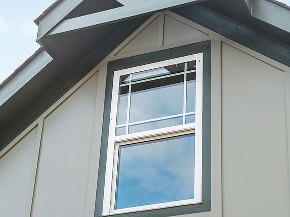 4th image of 1619 Gable Green Dr #59