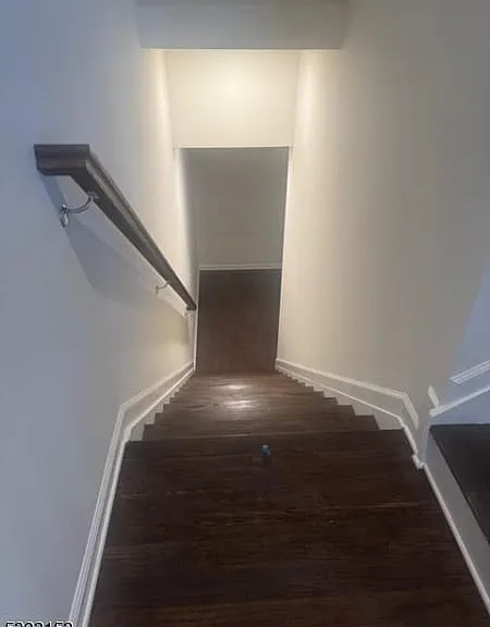 13 General Winds Way — Photo 23