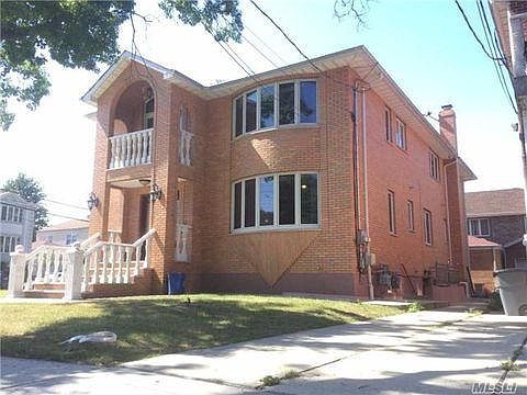 1st image of 23203 67th Ave #House