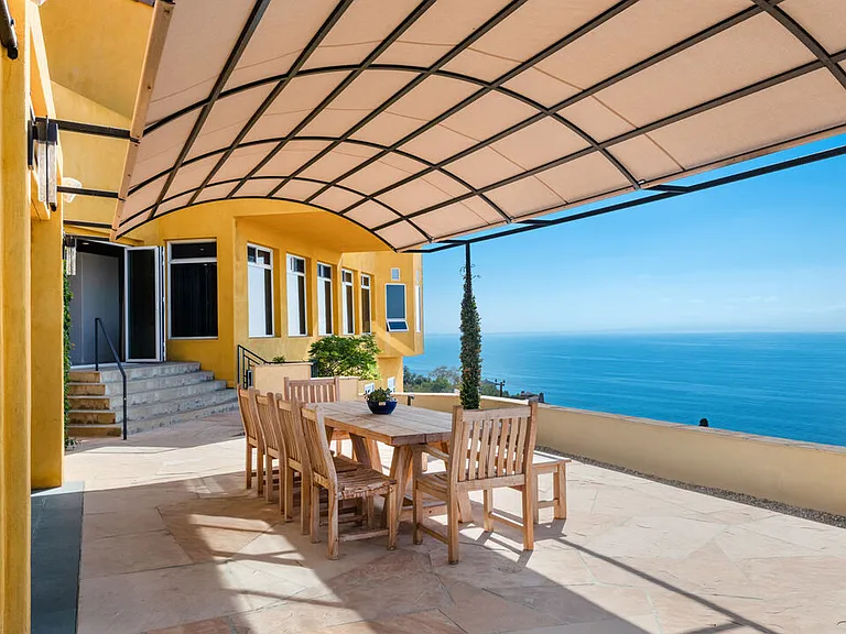 3235 Rambla Pacifico — Photo 10
