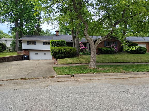 2nd image of 1257 Lisa Ann Dr