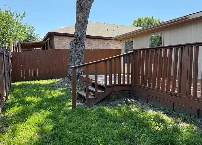 10239 Blackjack Oaks Dr — Photo 23