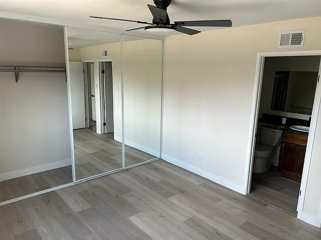 9021 Westmore Rd — Photo 22