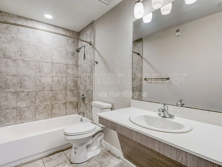 9850 E Girard Apartments — Photo 20