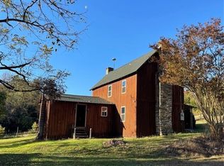 4579 State Highway 89 W, Walnut Cove, NC 27052