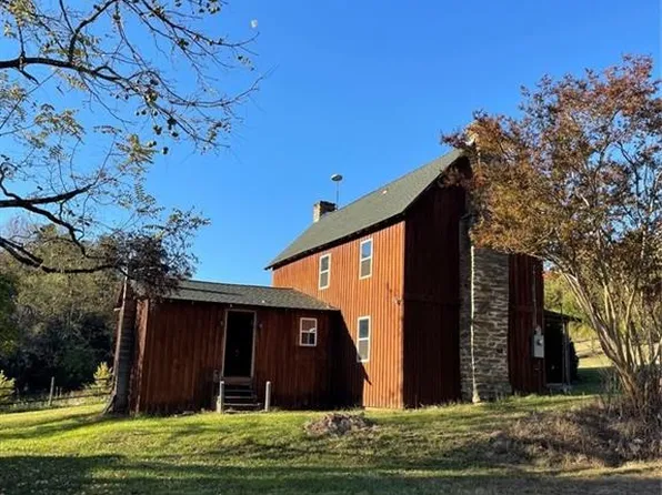 4579 State Highway 89 W, Walnut Cove, NC 27052