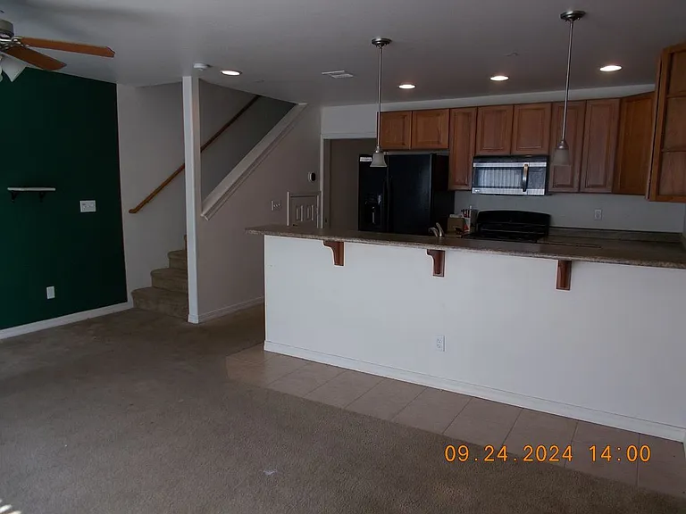 55 Westwood Pl #E5 — Photo 2