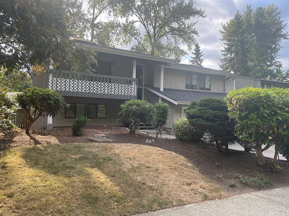 1st image of 6305 152nd Ave NE
