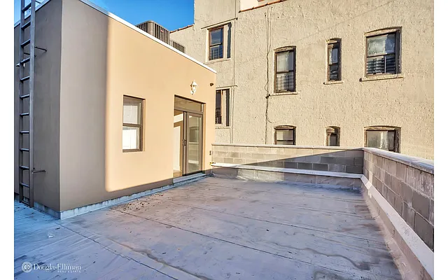 Rented by Douglas Elliman | media 11