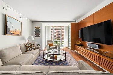 300 East 55th Street, #4D