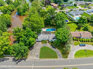 717 Norwood Avenue, Long Branch, NJ 07740