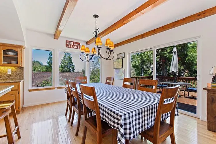 1141 Aleutian Dr — Photo 27