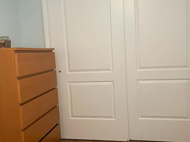 190 Oceanview St #2 — Photo 7