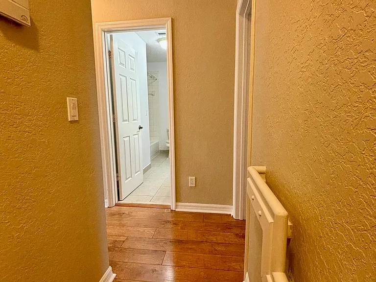 22162 Majestic Woods Way — Photo 10