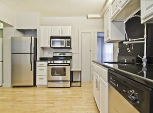 108 Heath St #2, Somerville, MA 02145