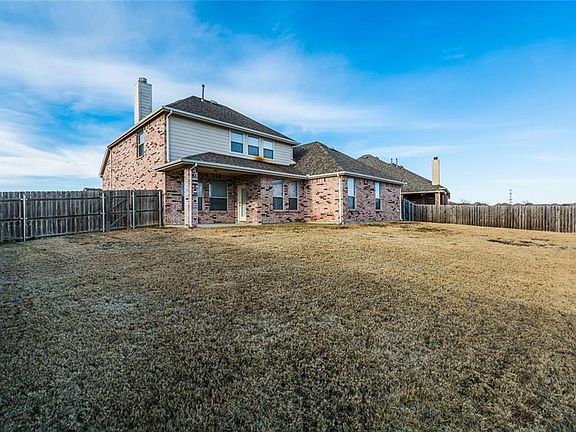 4th image of 2748 Sunbeam Dr