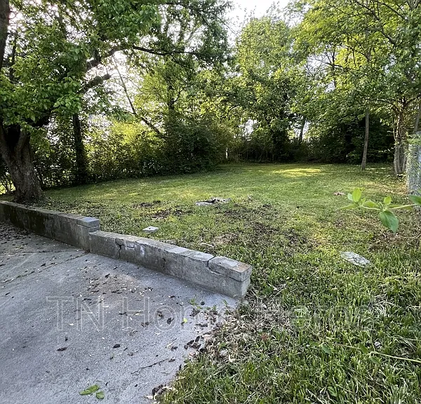 2813 Boright Pl — Photo 11