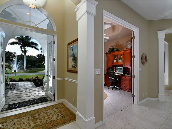 5th image of 2255 Berkley Way