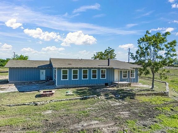 5th image of 4402 Colony Rd #A