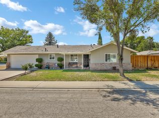 2413 San Domingo Way, Modesto, CA