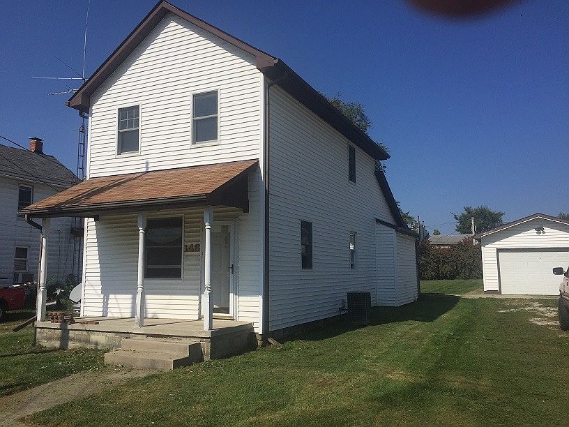 1st image of 146 Grant St #House