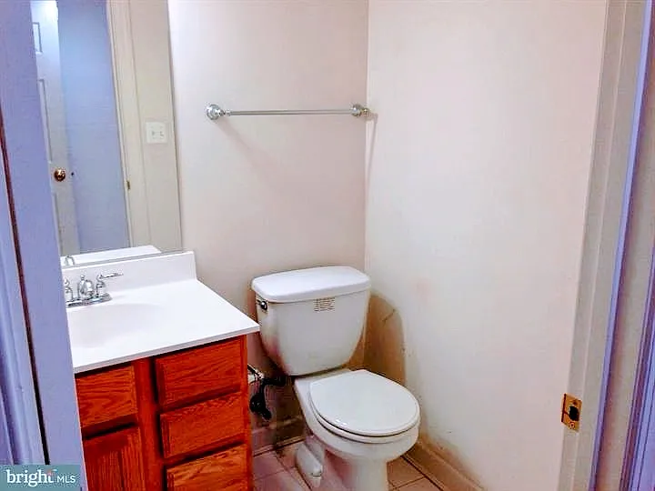 14603 Argos Pl — Photo 13