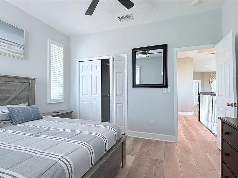 218 Sand Key Estates Dr — Photo 74