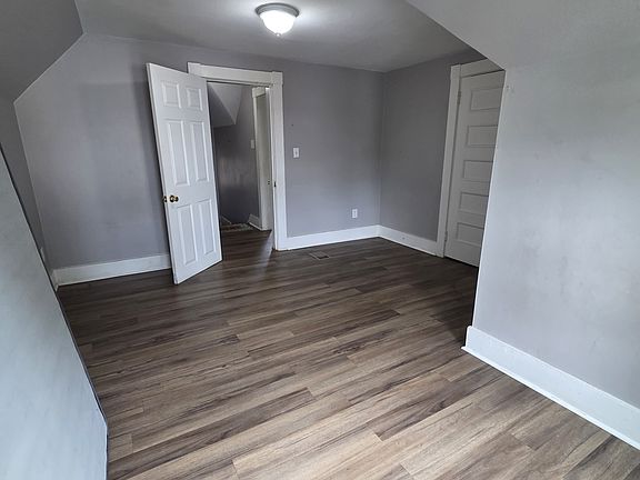 3rd image of 54 Church St #11591435
