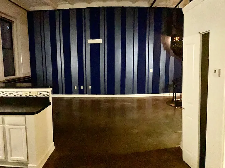 Printers Square Apartments — Photo 13