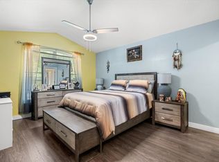 547 Windsor Pl, Davenport, FL 33896