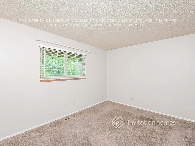 13482 E Dakota Ave — Photo 15