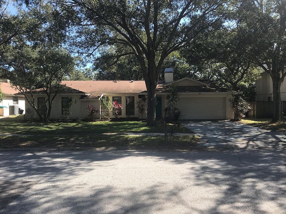 1st image of 524 Winding Willow Dr