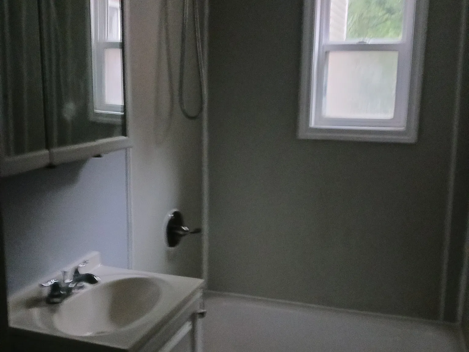 78 N Bridge St — Photo 2