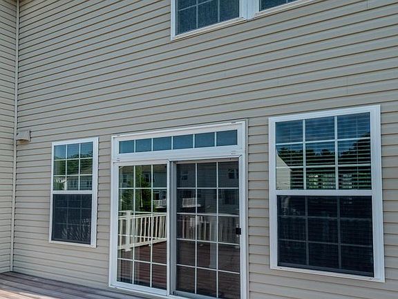 2nd image of 43569 Marguerite Way