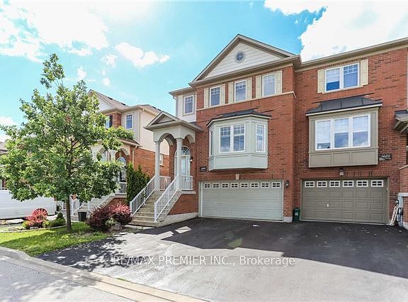 2nd image of 3080 Highbourne Cres
