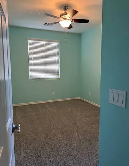 3673 E Stiles Ln — Photo 41