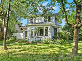 421 Witter St, Wisconsin Rapids, WI 54494