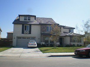 Courtesy of GMAC/Park Place Realty