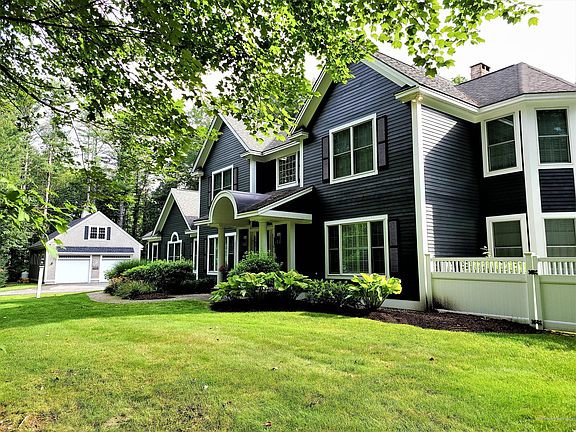 2nd image of 63 Northwood Dr