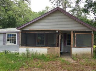 1322 Egg And Butter Rd S, Thomasville, GA 31757