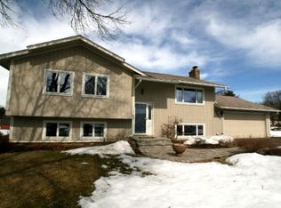 10600 Wyoming Rd, Bloomington, MN 55438