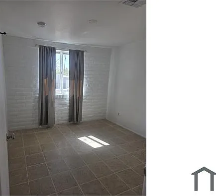 6701 S Pavo Real Pl — Photo 8